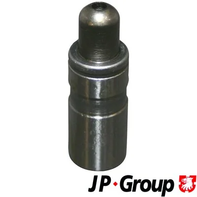 Tappet